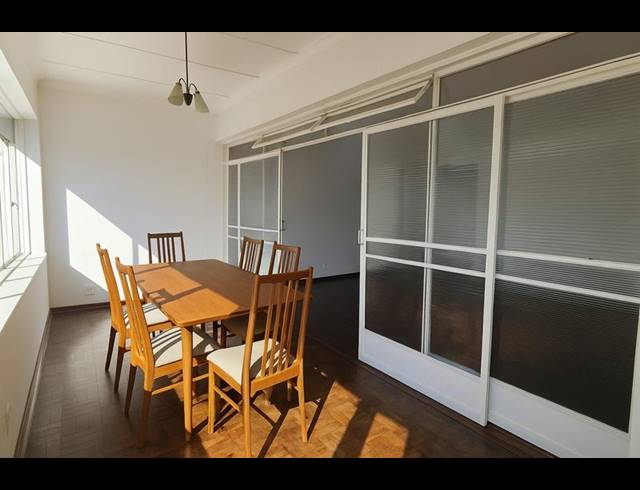 BUSINESS FOR SALE IN ARCADIA